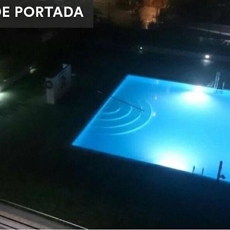 Big Apartament Los Cristianos (Tenerife) Exterior photo