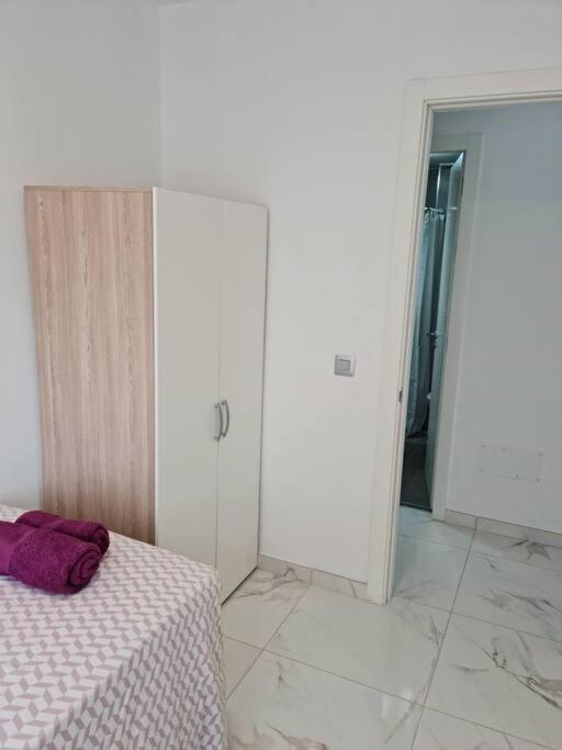 Big Apartament Los Cristianos (Tenerife) Exterior photo